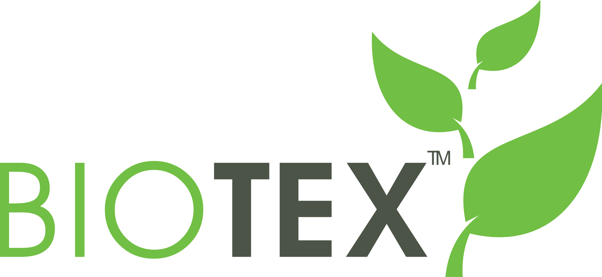 Biotex logo